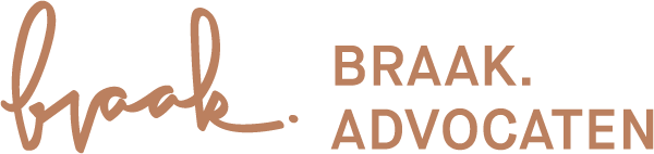 Braak Advocaten